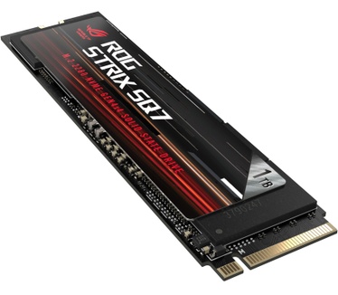 ASUS ROG Strix SQ7 Gen4 1TB