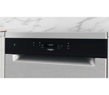 Whirlpool WRFC 3C26 X
