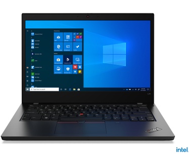Lenovo L14 Gen 2 (Intel)