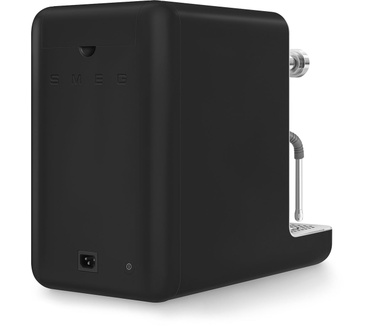 Smeg EMC02BLMEU