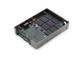 Goedkoopste HGST Ultrastar SSD800MM