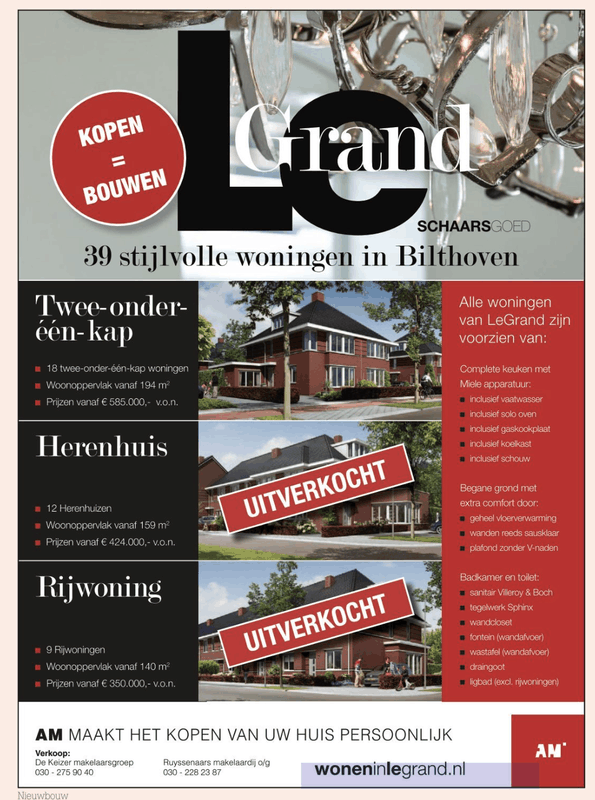 Afbeeldingslocatie: https://tweakers.net/i/EF_7SljVIy0nUUIcg-ovILv2ORY=/x800/filters:strip_exif()/f/image/zeAwYsoLwb149OwcoVzdoMoA.png?f=fotoalbum_large