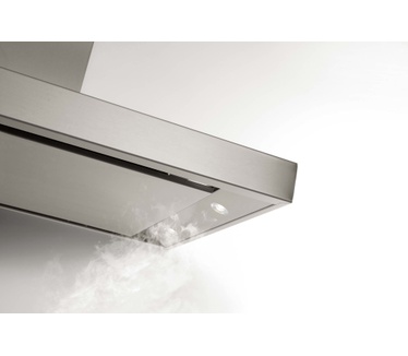 NOVY Flat'line 7602