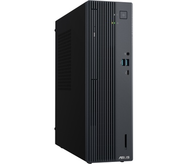 ASUS P500SV-05210H0020