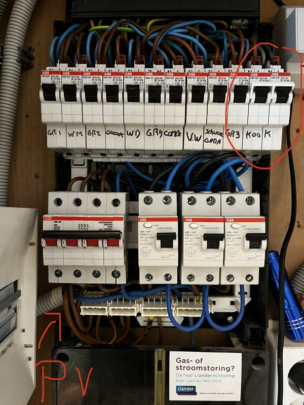 Afbeeldingslocatie: https://tweakers.net/i/EFbrk3RadC24UBIvJIrQPnZsHXY=/x800/filters:strip_icc():strip_exif()/f/image/GFdUXdct28FIrPlMVQGyYfus.jpg?f=fotoalbum_large