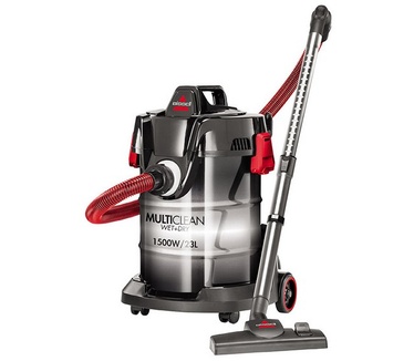 Bissell MultiClean W&D Drum