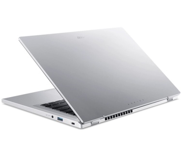Acer 14 A314-23P-R1U4