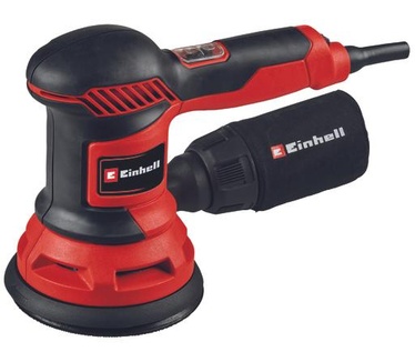 Einhell 4462005