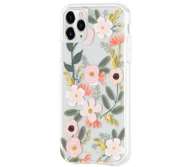 Case-Mate CM043474