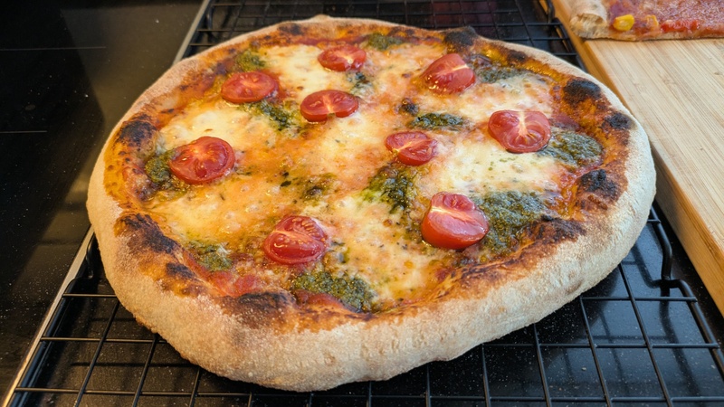 Afbeeldingslocatie: https://tweakers.net/i/EFddpUpl37rrS_Gm3lUF-waMdn0=/800x/filters:strip_icc():strip_exif()/f/image/2XyJZEdrUXr3EXLczhlxTwOC.jpg?f=fotoalbum_large