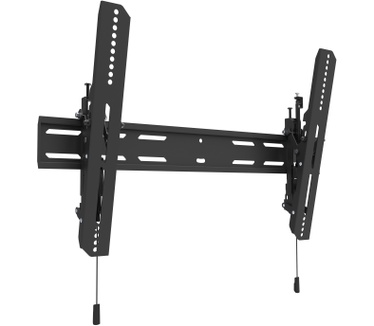 Multibrackets 6690