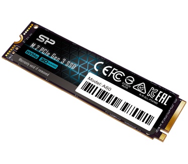 Silicon Power P34A60