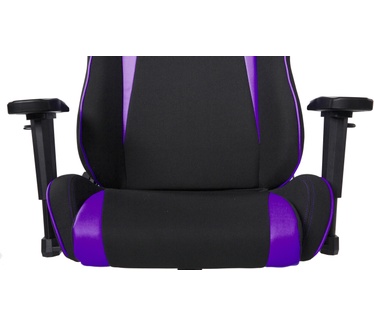 AKRacing EX-Wide Special Edition