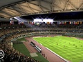 Uefa Euro 2008 review