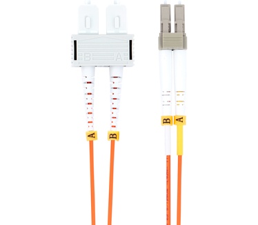 ProXtend FO-LCSCOM2D-012