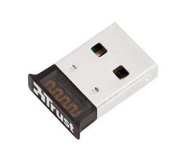 Trust Bluetooth 3.0 USB Adapter | 17772
