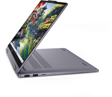 Lenovo IdeaPad 5 2-in-1 14IAL10