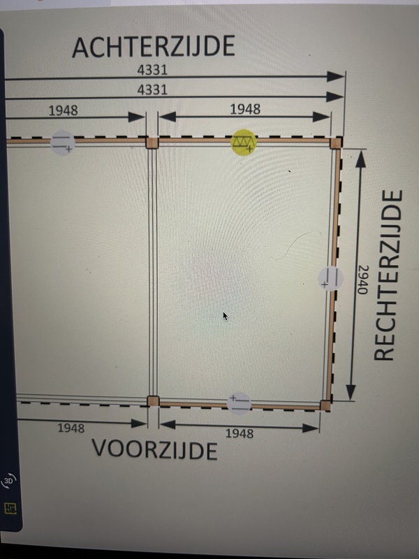 Afbeeldingslocatie: https://tweakers.net/i/EFmrtMKe9DmzPatTDBoVMXbfmJM=/x800/filters:strip_icc():strip_exif()/f/image/xV4yrtHX5r5Otb9T7cXV23ul.jpg?f=fotoalbum_large