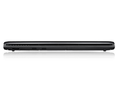 Samsung R522 AS01
