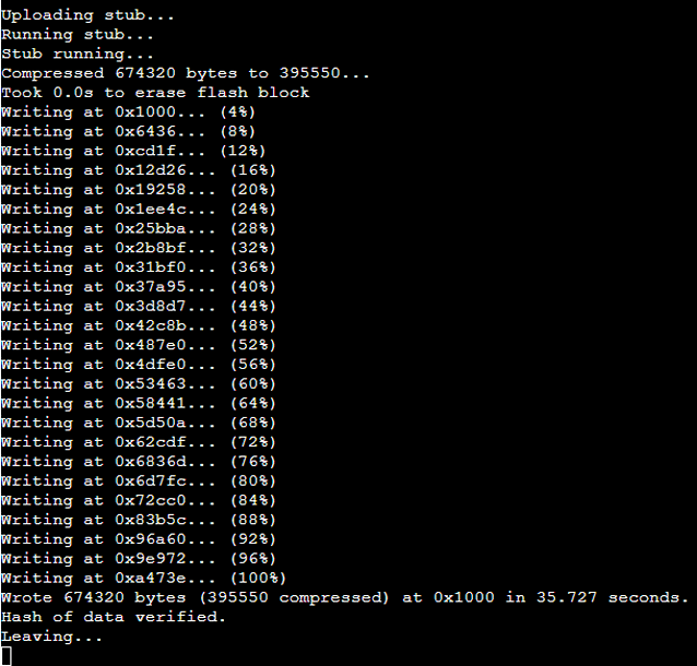 Afbeeldingslocatie: https://tweakers.net/i/EFnlLFNRilZrojXHWoZhQEwikkY=/full-fit-in/4000x4000/filters:no_upscale():fill(white):strip_exif()/f/image/9QLEzfd7EANT29a63Q42TZRB.png?f=user_large