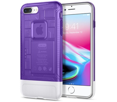 Spigen Classic C1