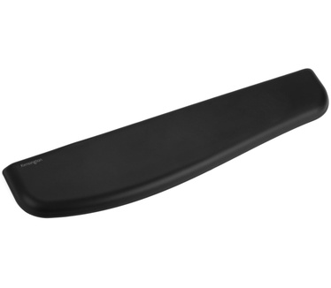 Kensington K52799WW