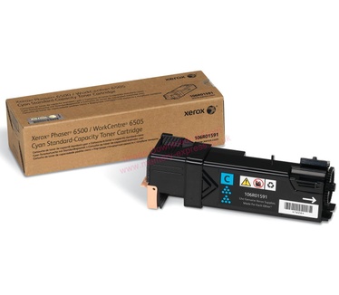 Xerox 106R01591 toner