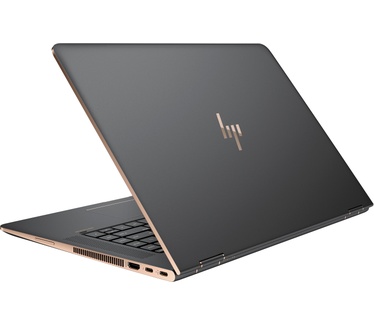HP Spectre x360 15-bl110nd