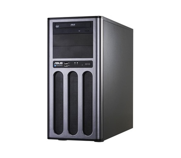 Asus Xeon 3000 - 5U TW300-E5
