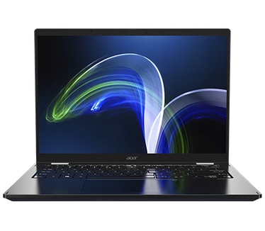 Acer TMP614RN-52-567J