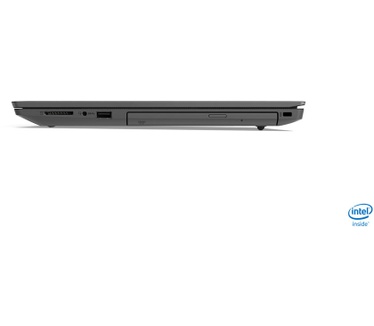 Lenovo V130