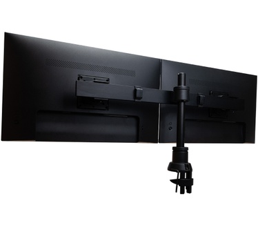 R-Go Tools Smartbar, Basic