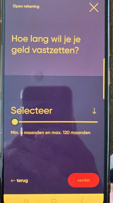 Afbeeldingslocatie: https://tweakers.net/i/EFuBI7oy73klID1QFlgEJJyZp50=/x800/filters:strip_icc():strip_exif()/f/image/VhDNZkpMy4ueFtNhXWpM2uuk.jpg?f=fotoalbum_large