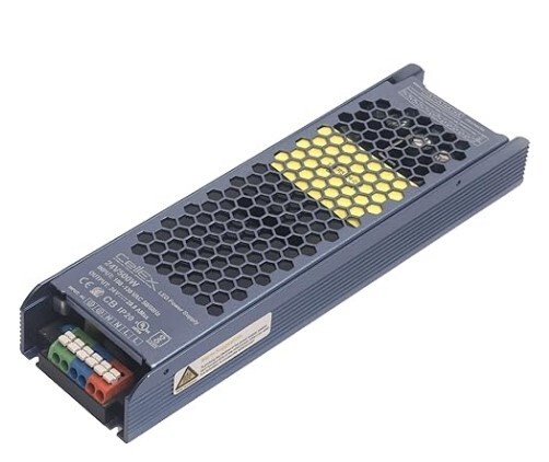 Afbeeldingslocatie: https://tweakers.net/i/EFuRnbxDuoxzesbPG5C9Nni6r2Q=/fit-in/4920x3264/filters:max_bytes(3145728):no_upscale():strip_icc():strip_exif()/f/image/io0oDXybSdgF5Bzi2YrPZxpK.jpg?f=user_large