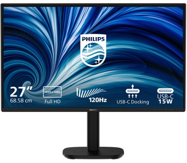 Philips 27B2U3301/00