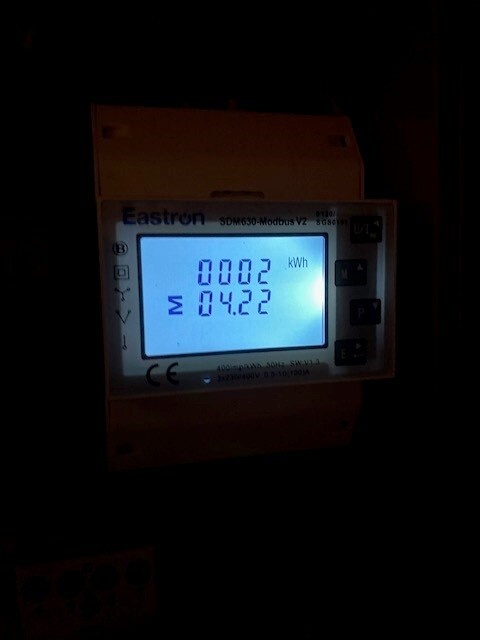 Afbeeldingslocatie: https://tweakers.net/i/EFuh0dcW0Tgirj0lV7obxGtwbnY=/full-fit-in/4920x3264/filters:max_bytes(3145728):no_upscale():strip_icc():fill(white):strip_exif()/f/image/Z2RXtecwSW6F9IWup93J4ebw.jpg?f=user_large