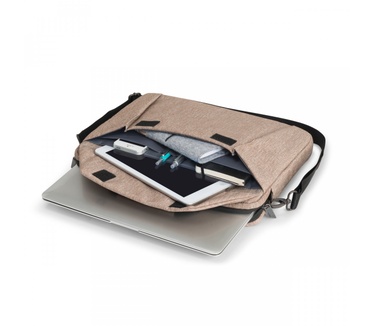 Dicota Slim Case