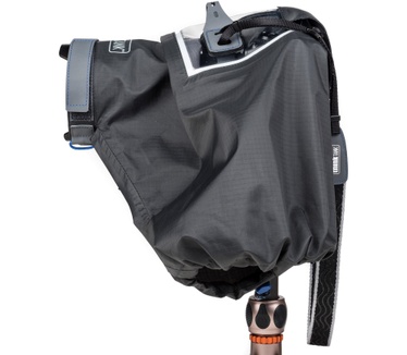 Think Tank Photo Hydrophobia D 24-70
