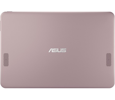 Asus T101HA-GR002T-BE