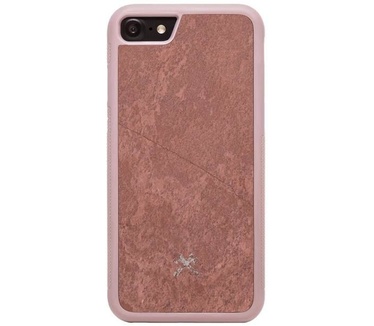 Woodcessories BUMPER CASE STONE