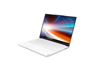 Lenovo Yoga Slim 7i Carbon