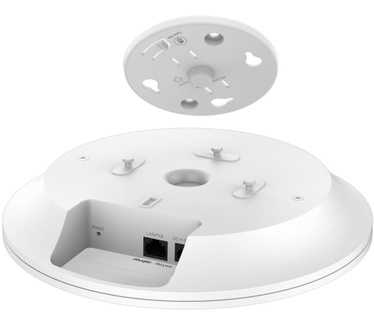 Ruijie Networks RG-RAP2266