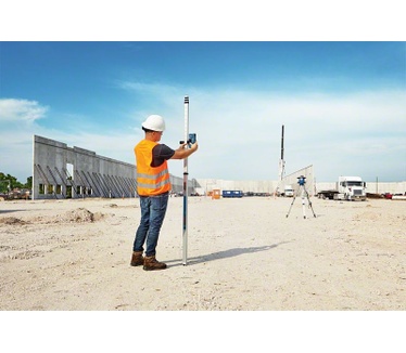 Bosch LR 60 Professional