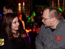 Tweakers Awards 2015