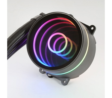Mars Gaming MLONE360