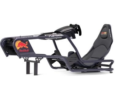 Playseat Formula Intelligence Ultimate Edition - Red Bull Racing