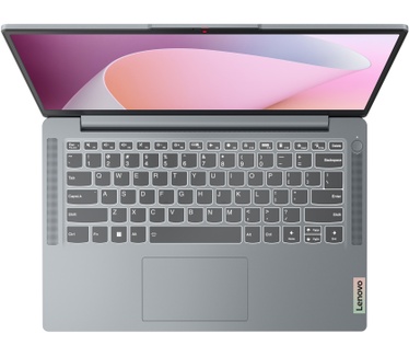 Lenovo IdeaPad Slim 3 14AMN8