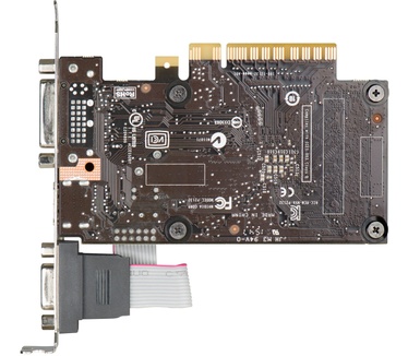 EVGA 01G-P3-2710-KR