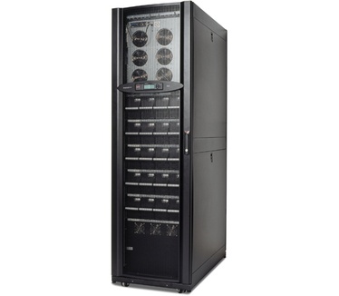 APC SUVTR30KG3B5S