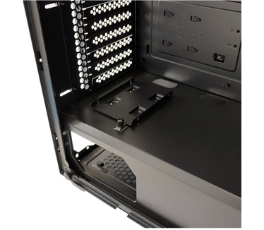 LC-Power Gaming 706B Destiny X